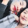 ❤️😘Frank💖kari😘❤️ - @frankkari - TikTok