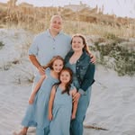 Kari Bear - @kari.franks.5 - Instagram