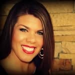 Kari Box Franklin - @karifranklin3988 - Instagram