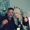 Kari Frank441 - @karifrank3 - TikTok