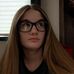 Kari Frank - Facebook