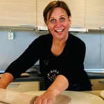 Kari Frank - @bygdesoster - Instagram
