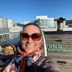 Kari Frank - @karifrank1969 - Instagram