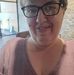Kari Frank - Facebook