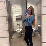 Kari Frank - @kari_love33 - Instagram