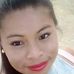 Kari Frank - Facebook