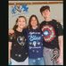 Kari Frank - Facebook