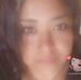Kari Frank - Facebook