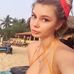 Kari Frank - Facebook