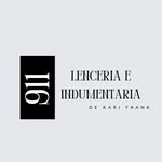 Kari Frank - @911_lenceriaeindumentaria - Instagram