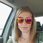 Kari Frank - @proud_to_be_that_mom - Instagram