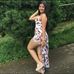 Kari Frank - Facebook