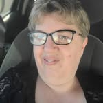Kari Frank - @karifrank5284 - Instagram