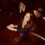 kari frank - @karilynn1984 - Instagram