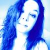 Kari Franks - @karifranks - TikTok