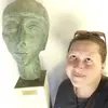 Kari Franks - @karifranks333 - TikTok