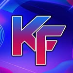 𝐊𝐚𝐫𝐢𝐟𝐫𝐚𝐧 𝐊𝐅 | Belleza y tecnología - @karifran_kf - Instagram