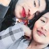 🥰kariFrank🥰 - @yamirfrankg - TikTok