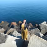 marysaturno - @karifranko74 - Instagram