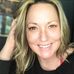 Anne Kari Fredriksen - Facebook