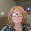 Kari Frederickson - @karifrederickson - TikTok