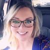 Kari Frederickson - @karigreen3 - TikTok