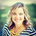 Kari Fredrickson Finnigan - @kari.finnigan - Instagram