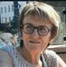 Kari Fredriksen - Facebook