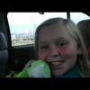 karifredrickson1 - @karifredrickson1 - TikTok