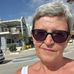 Karin Fredriksen - Facebook