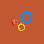 1000 Years / Kari Freitag - @shop1000years - Instagram