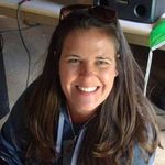 Kari Freitag - @freebirdmomof3 - Instagram