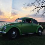 Kari Freitag - @flynmunkee007 - Instagram