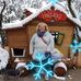 Karin Freitag - Facebook