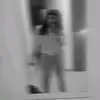 karin_Freitag⭐️ - @karin.1251 - TikTok