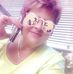 Karin Freitag - Facebook