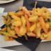 Karin Freitag - Facebook