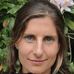 Karin Freitag - Facebook