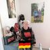 Karin Freitag - Facebook