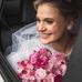 Karin Freitag - Facebook