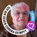 Karin Freitag - Facebook