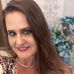 Karin Freitag - Facebook