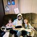 Kari Frey - Facebook