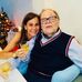 Kari Frey - Facebook