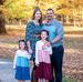 Kari Frey - Facebook