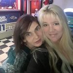 Kari Frey - @kribr28 - Instagram