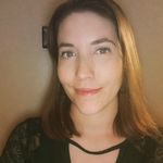 Kari Frey - @kjkruse1029 - Instagram