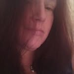 Kari Frey - @vesta6767 - Instagram