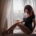 Kari Frey - Facebook