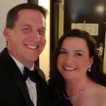 Kari Frey - @karifrey57 - Instagram